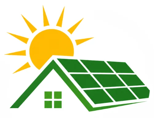 Panneaux Solaires Cadix
